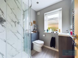 Images for Avoncroft, Mowsley, Lutterworth, Leicestershire