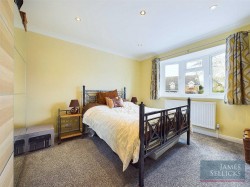 Images for Avoncroft, Mowsley, Lutterworth, Leicestershire