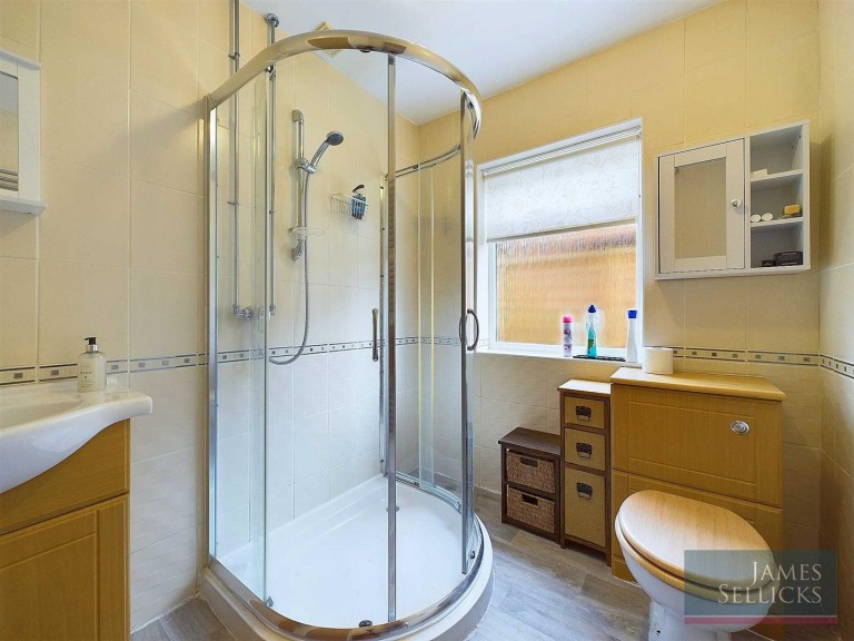 Images for Avoncroft, Mowsley, Lutterworth, Leicestershire