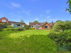 Images for Avoncroft, Mowsley, Lutterworth, Leicestershire