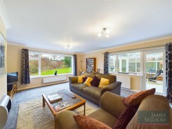 Images for Avoncroft, Mowsley, Lutterworth, Leicestershire