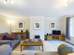 Images for Avoncroft, Mowsley, Lutterworth, Leicestershire