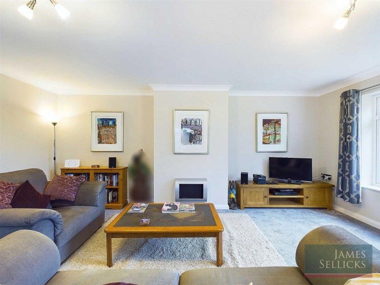 Images for Avoncroft, Mowsley, Lutterworth, Leicestershire
