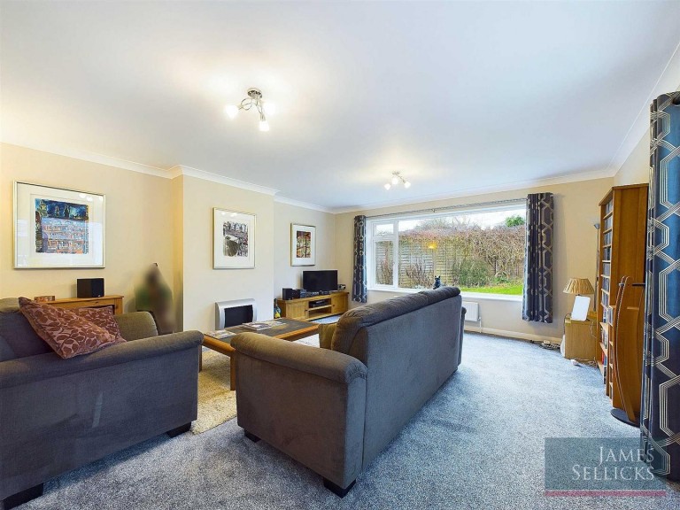 Images for Avoncroft, Mowsley, Lutterworth, Leicestershire