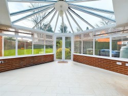 Images for Avoncroft, Mowsley, Lutterworth, Leicestershire