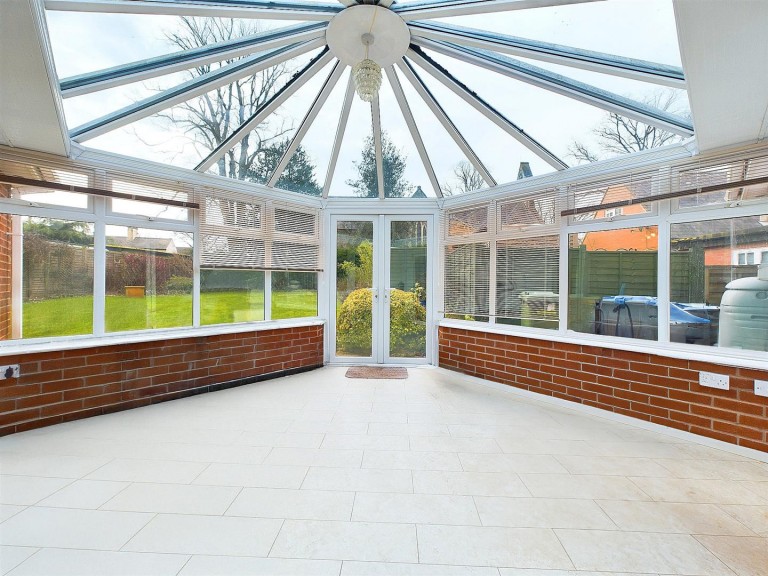 Images for Avoncroft, Mowsley, Lutterworth, Leicestershire