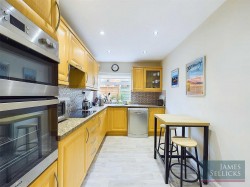Images for Avoncroft, Mowsley, Lutterworth, Leicestershire
