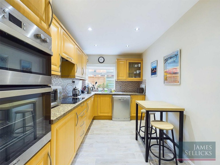 Images for Avoncroft, Mowsley, Lutterworth, Leicestershire