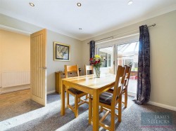 Images for Avoncroft, Mowsley, Lutterworth, Leicestershire