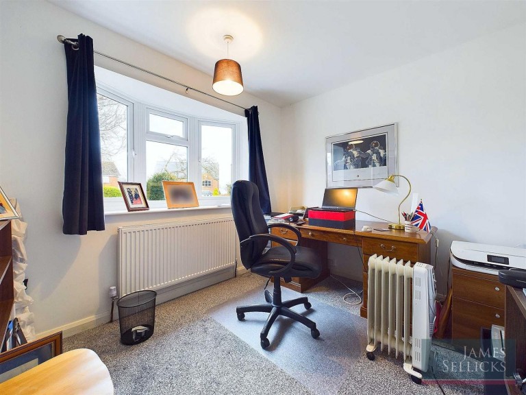 Images for Avoncroft, Mowsley, Lutterworth, Leicestershire