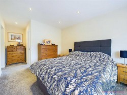 Images for Avoncroft, Mowsley, Lutterworth, Leicestershire