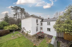 Images for Mudford Road, Yeovil