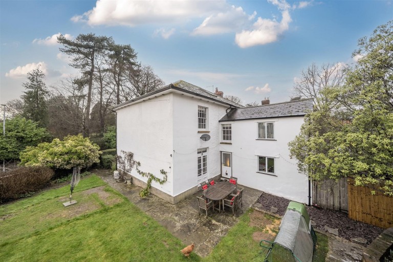 Images for Mudford Road, Yeovil