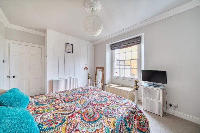 Images for Mudford Road, Yeovil