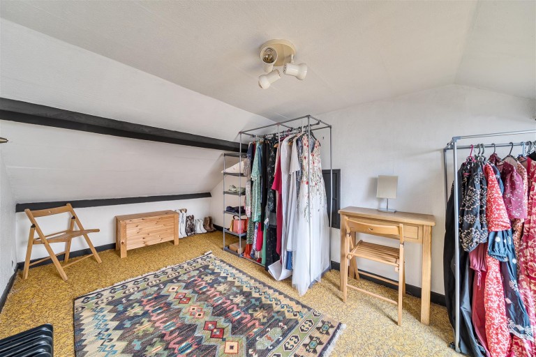 Images for Mudford Road, Yeovil