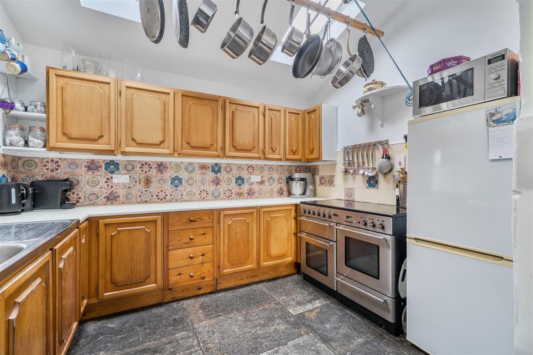 Images for Mudford Road, Yeovil