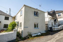 Images for Loddiswell, Kingsbridge