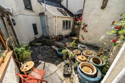 Images for Loddiswell, Kingsbridge