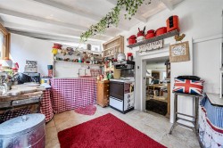 Images for Loddiswell, Kingsbridge