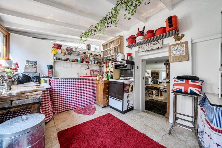 Images for Loddiswell, Kingsbridge