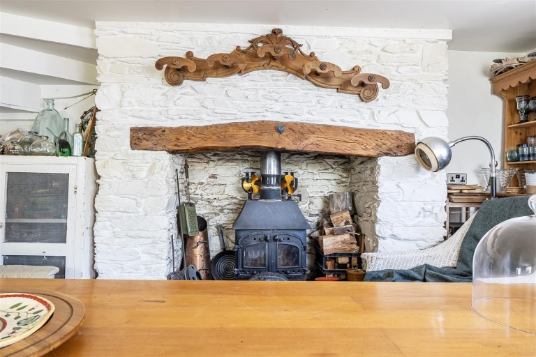 Images for Loddiswell, Kingsbridge