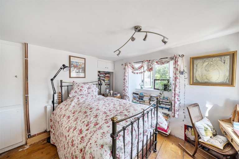 Images for Loddiswell, Kingsbridge