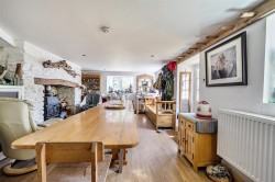 Images for Loddiswell, Kingsbridge