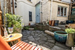 Images for Loddiswell, Kingsbridge