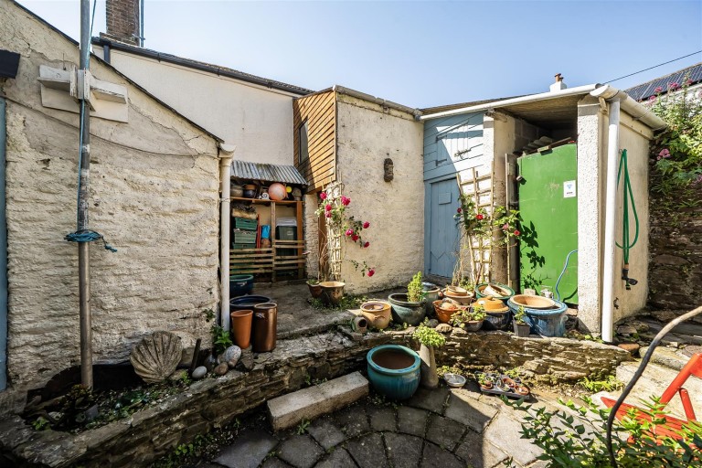 Images for Loddiswell, Kingsbridge
