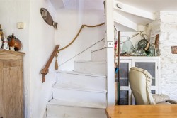 Images for Loddiswell, Kingsbridge