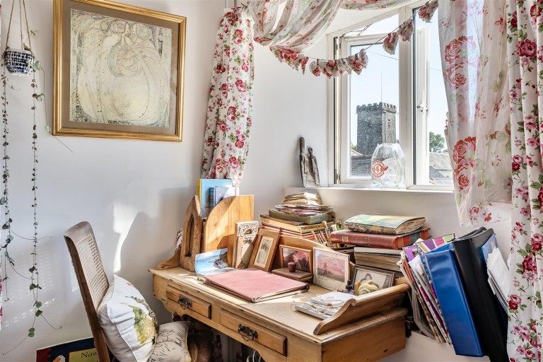 Images for Loddiswell, Kingsbridge