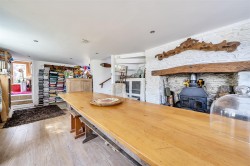 Images for Loddiswell, Kingsbridge