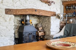 Images for Loddiswell, Kingsbridge