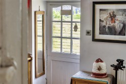 Images for Loddiswell, Kingsbridge