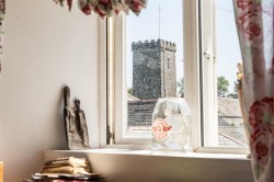 Images for Loddiswell, Kingsbridge