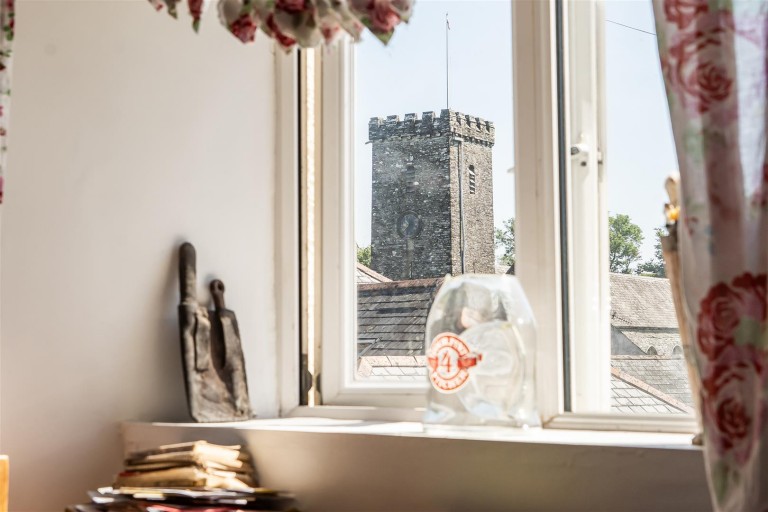 Images for Loddiswell, Kingsbridge
