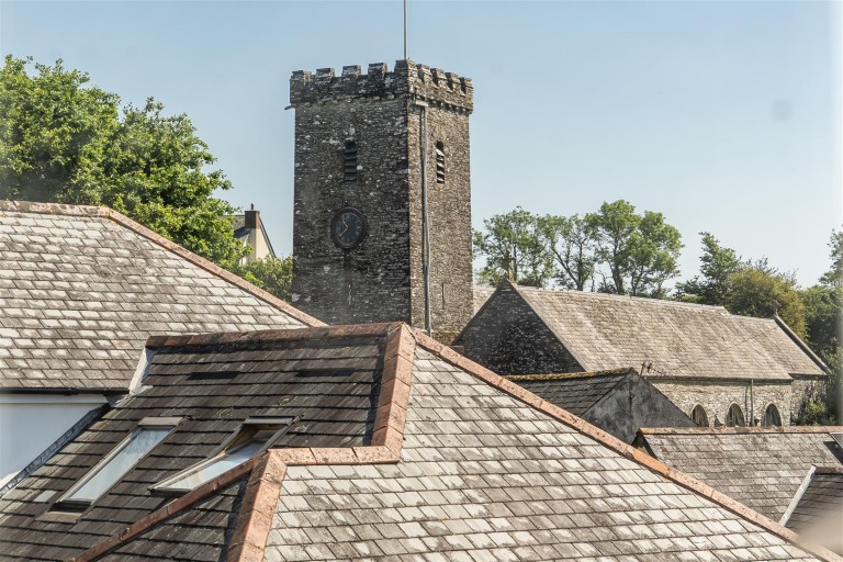 Images for Loddiswell, Kingsbridge
