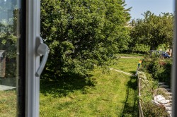 Images for Loddiswell, Kingsbridge
