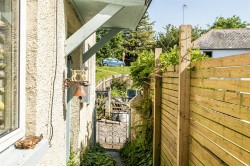 Images for Loddiswell, Kingsbridge