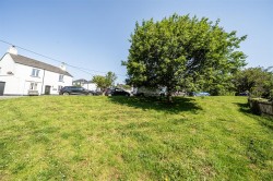 Images for Loddiswell, Kingsbridge