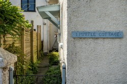 Images for Loddiswell, Kingsbridge