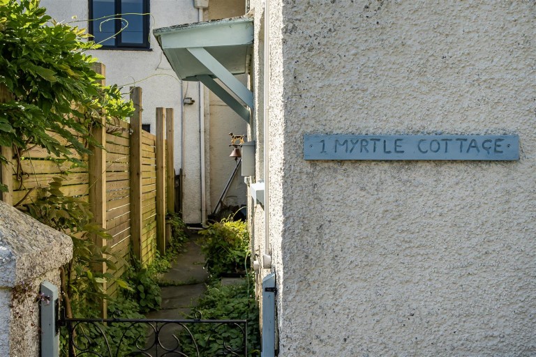 Images for Loddiswell, Kingsbridge