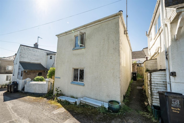 Images for Loddiswell, Kingsbridge