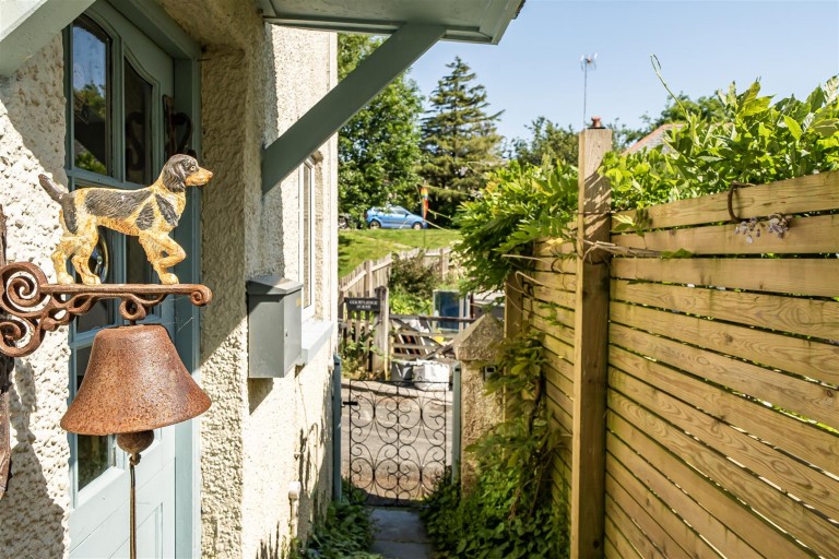 Images for Loddiswell, Kingsbridge
