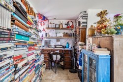 Images for Loddiswell, Kingsbridge