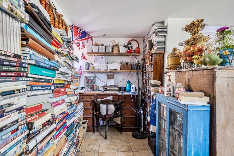 Images for Loddiswell, Kingsbridge