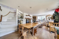 Images for Loddiswell, Kingsbridge