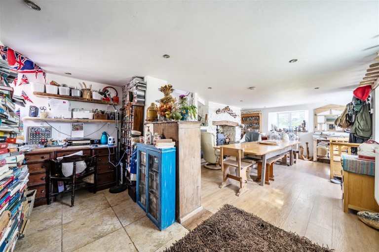 Images for Loddiswell, Kingsbridge