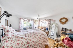 Images for Loddiswell, Kingsbridge