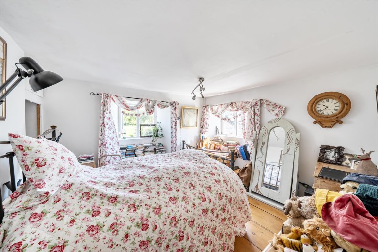 Images for Loddiswell, Kingsbridge